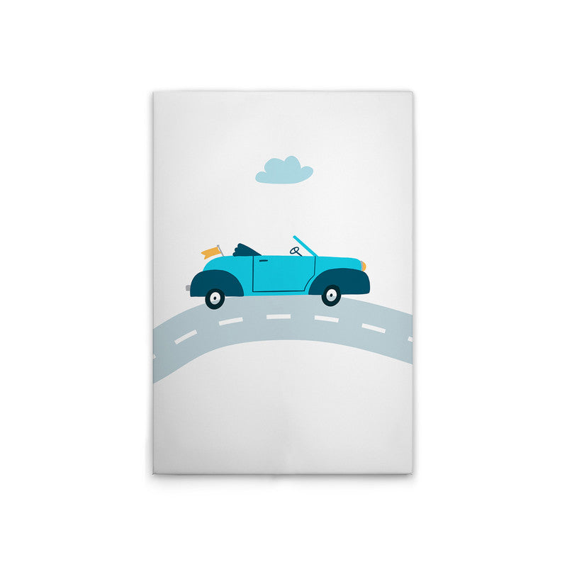Cars2