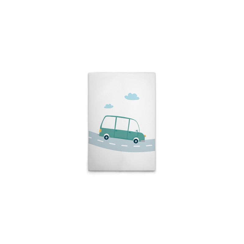 Cars3