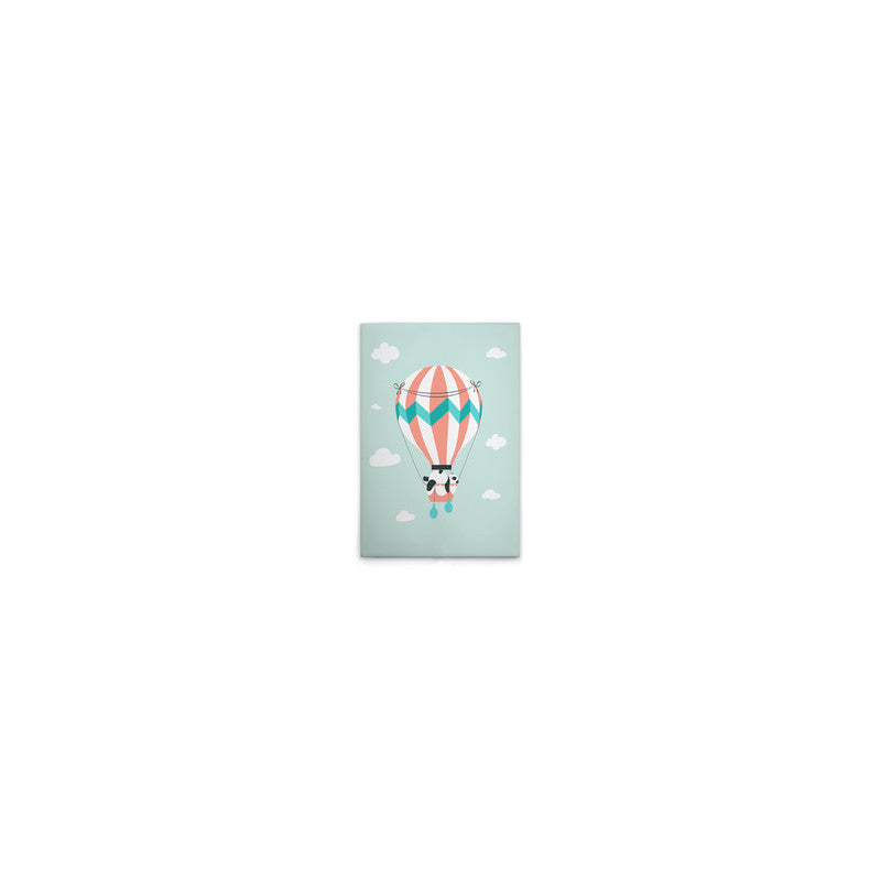 AnimalBalloon1