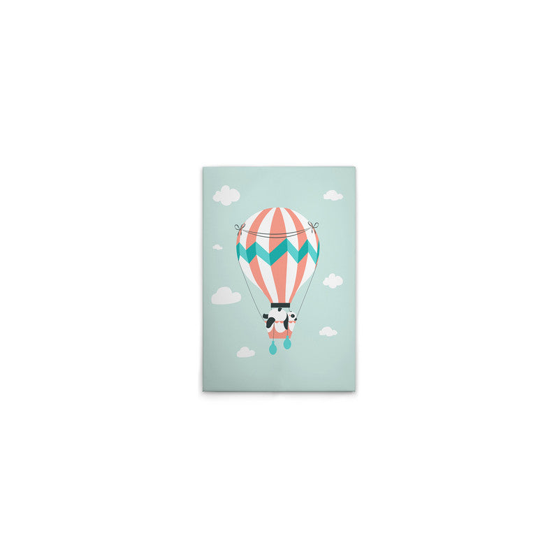 AnimalBalloon1