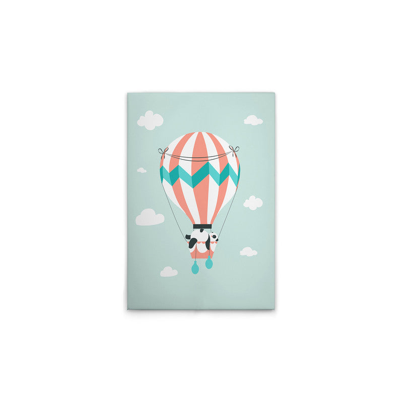 AnimalBalloon1