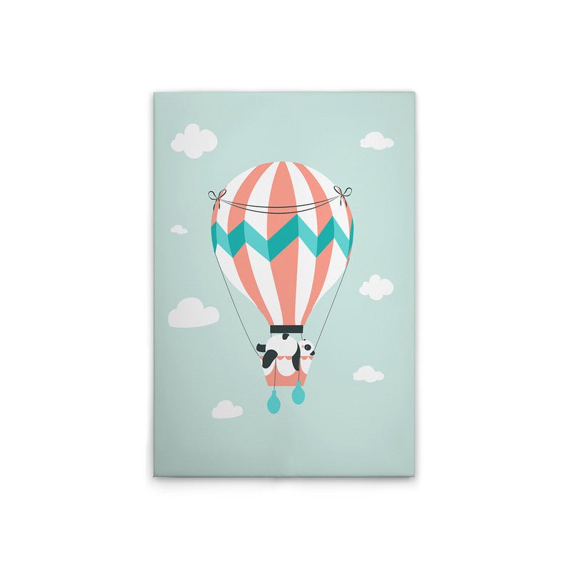 AnimalBalloon1