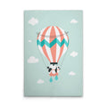 AnimalBalloon1