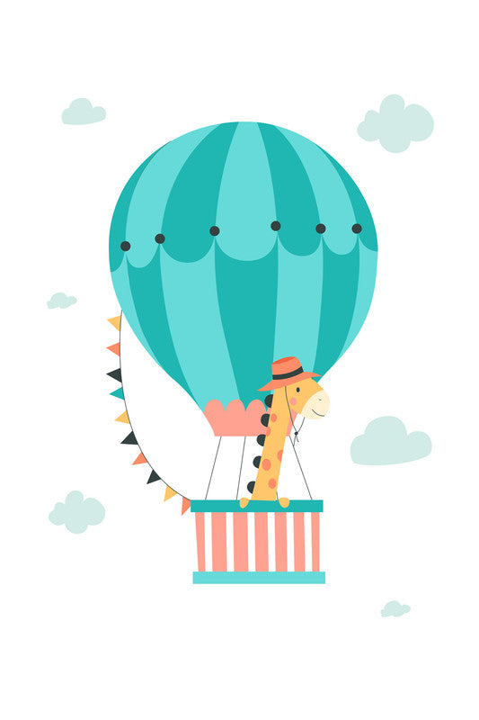 AnimalBalloon2