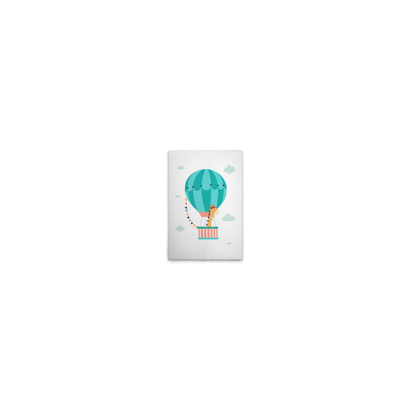 AnimalBalloon2