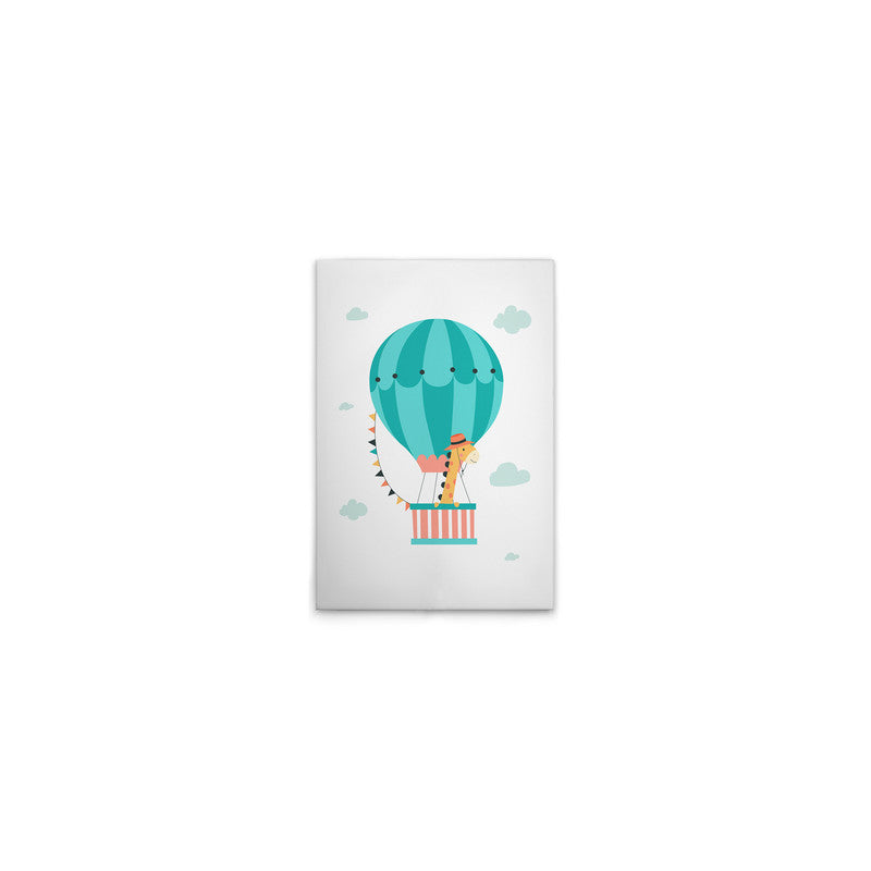 AnimalBalloon2