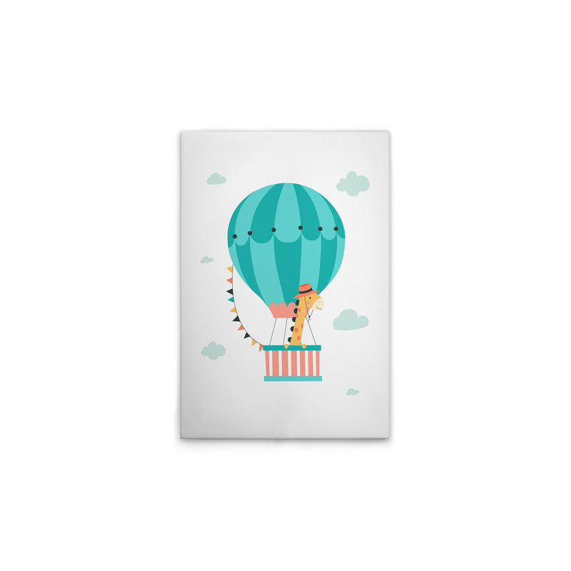 AnimalBalloon2