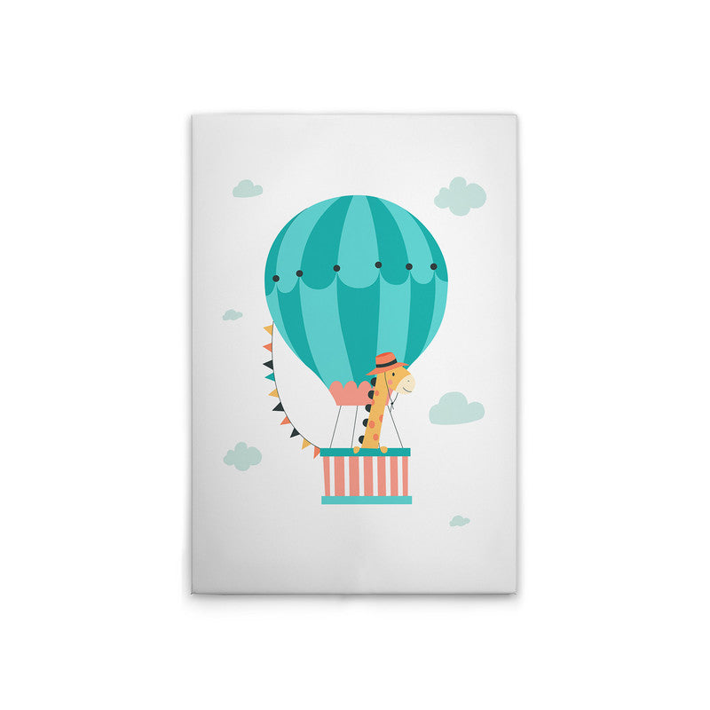 AnimalBalloon2