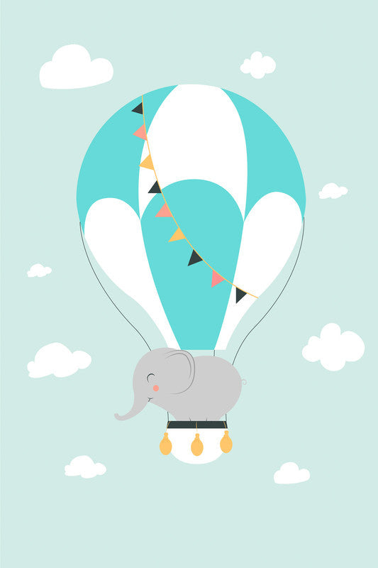 AnimalBalloon3