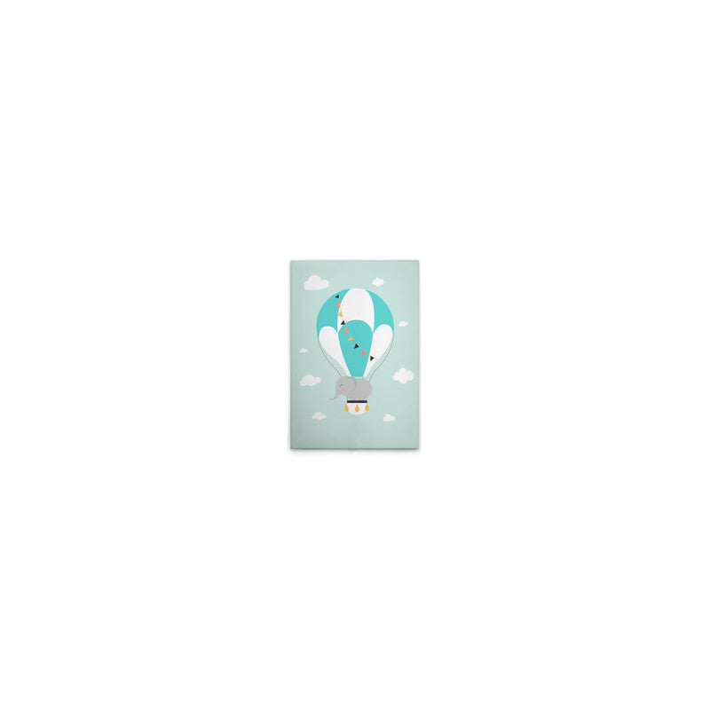 AnimalBalloon3