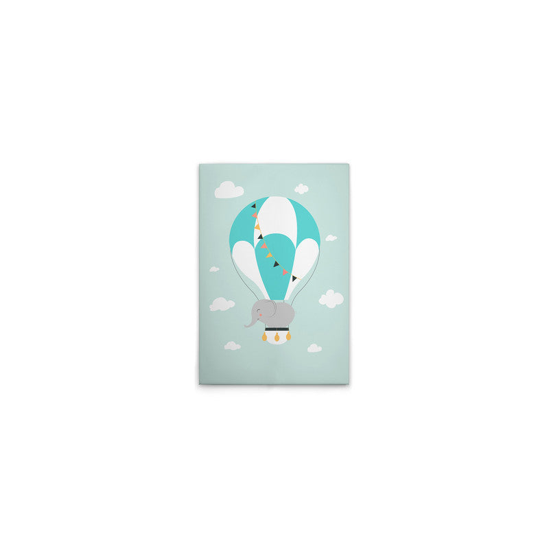 AnimalBalloon3