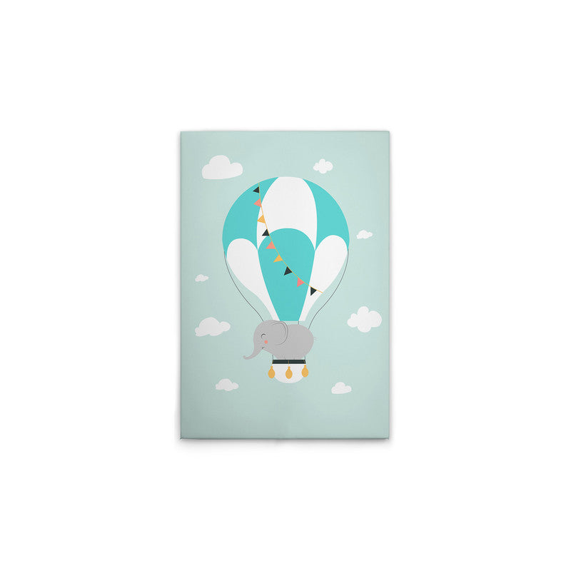 AnimalBalloon3