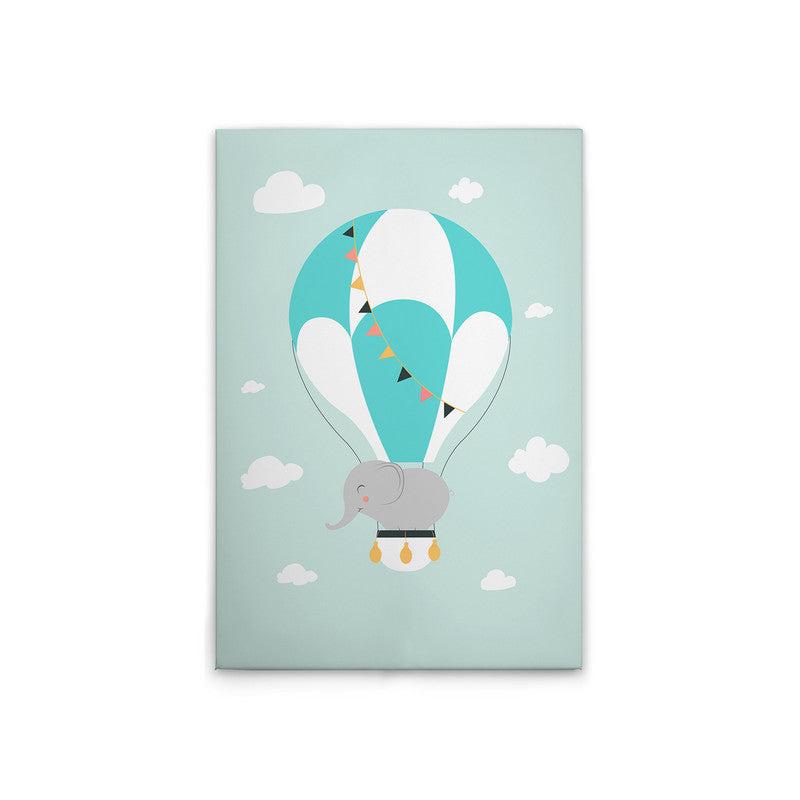 AnimalBalloon3