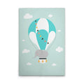 AnimalBalloon3