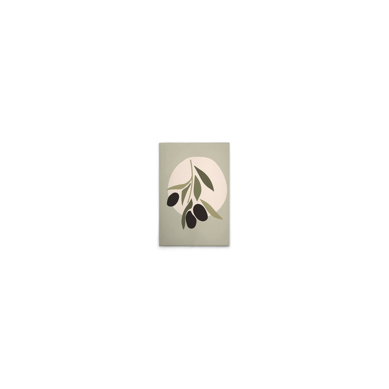 Olive1