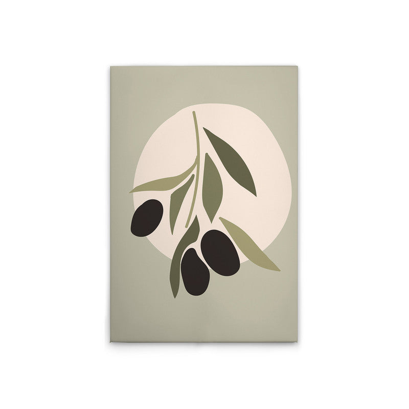 Olive1