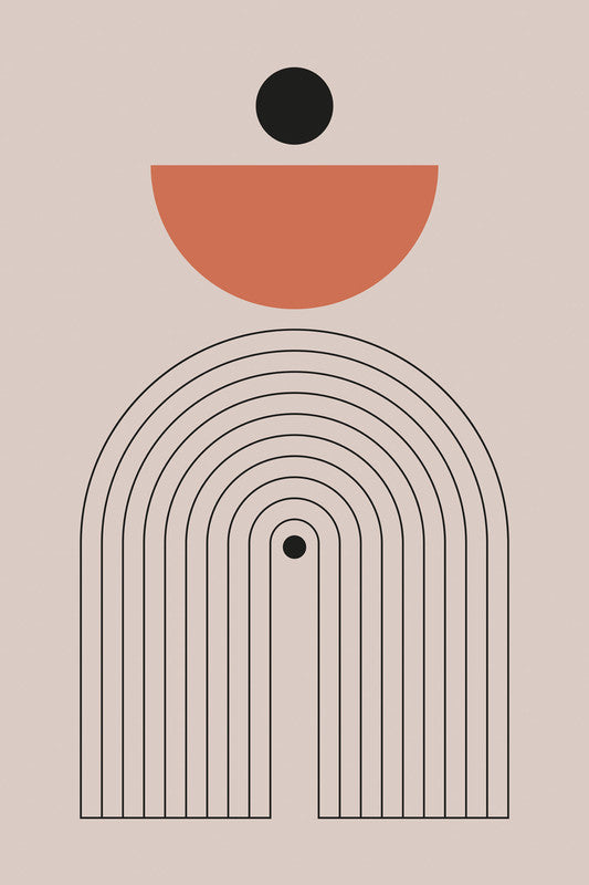 Boho3