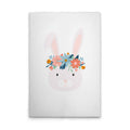 FlowerBunny2