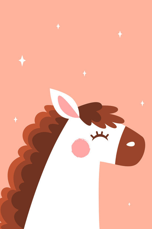 Unicorn1