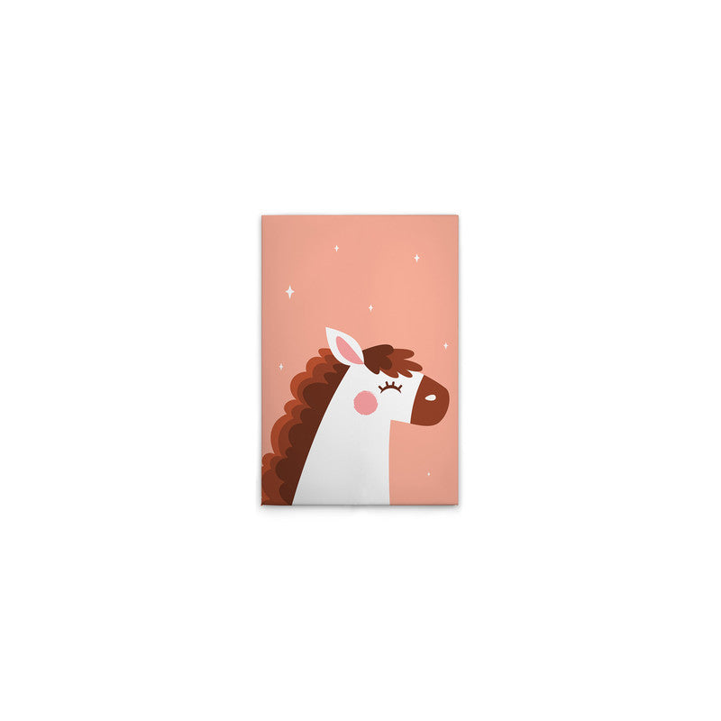 Unicorn1