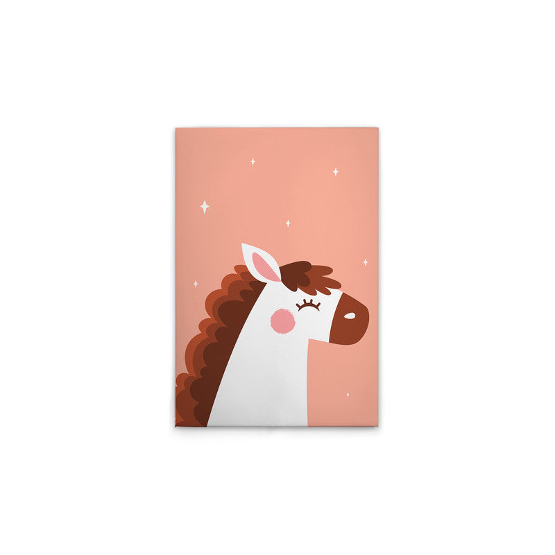 Unicorn1