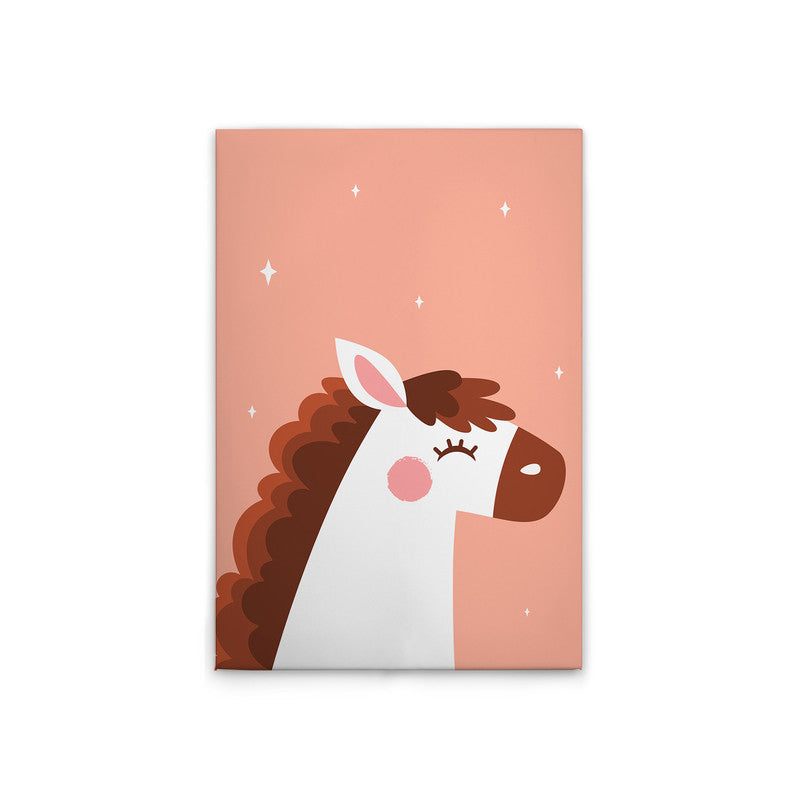 Unicorn1