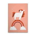 Unicorn2