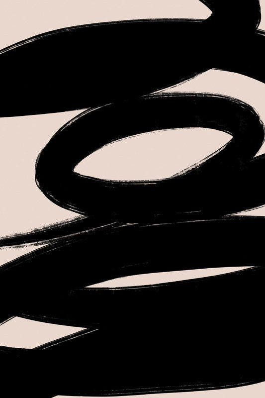 Brushstroke1