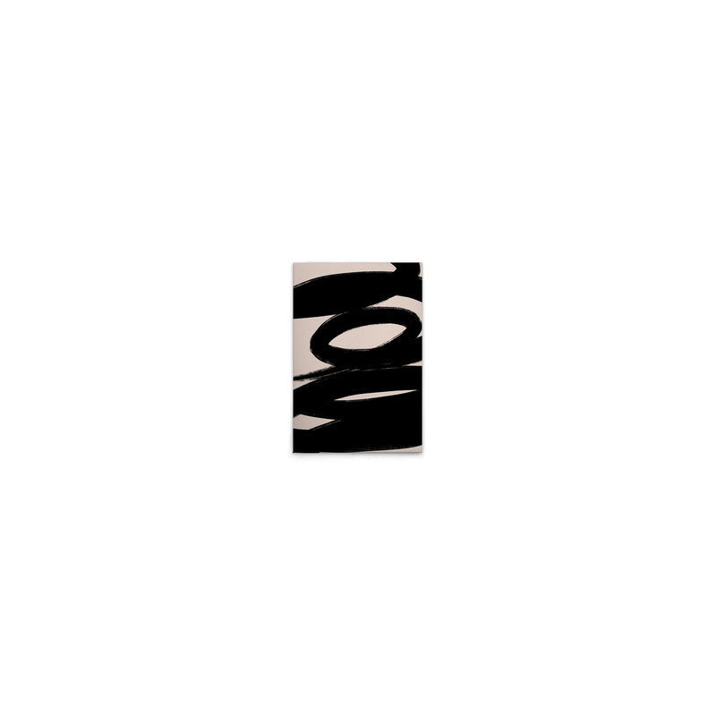 Brushstroke1