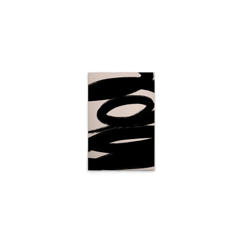 Brushstroke1