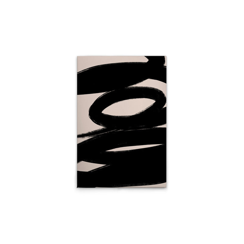 Brushstroke1
