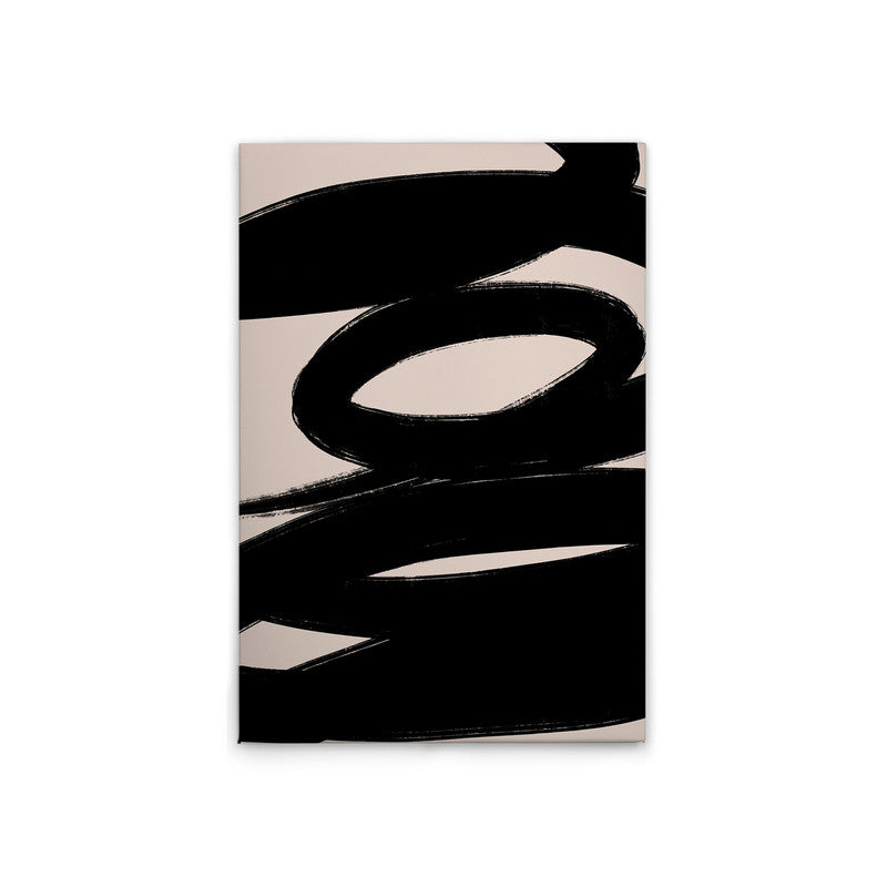 Brushstroke1