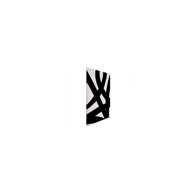 Brushstroke2