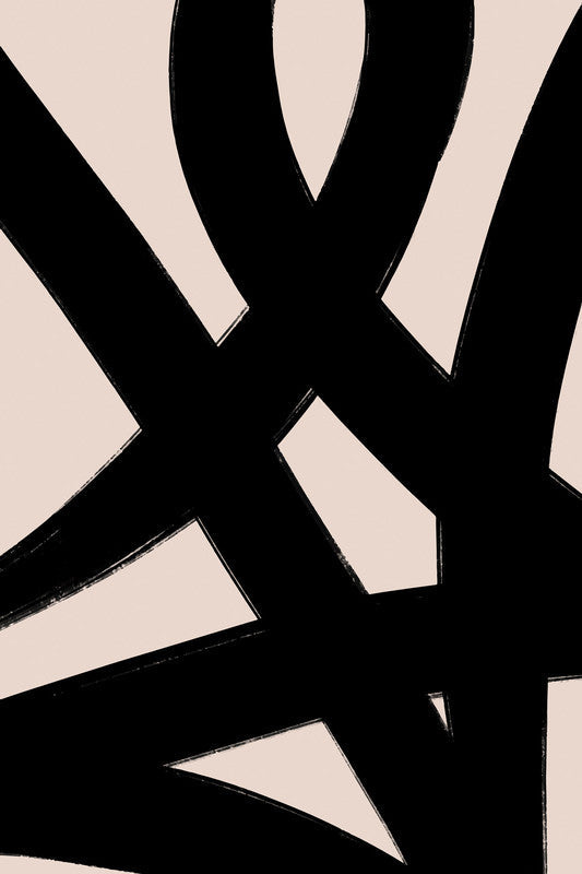 Brushstroke2