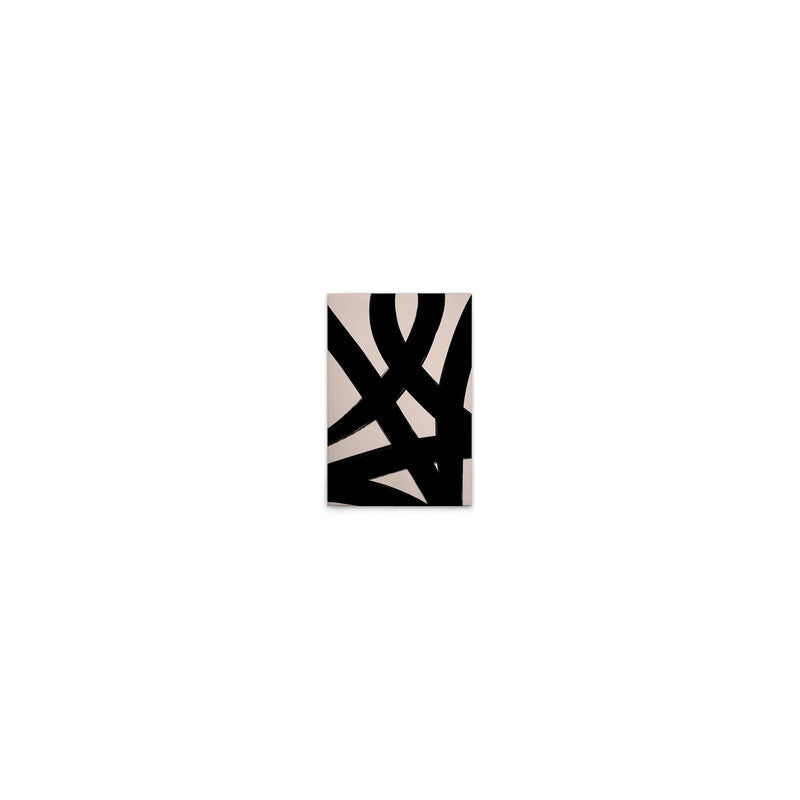 Brushstroke2