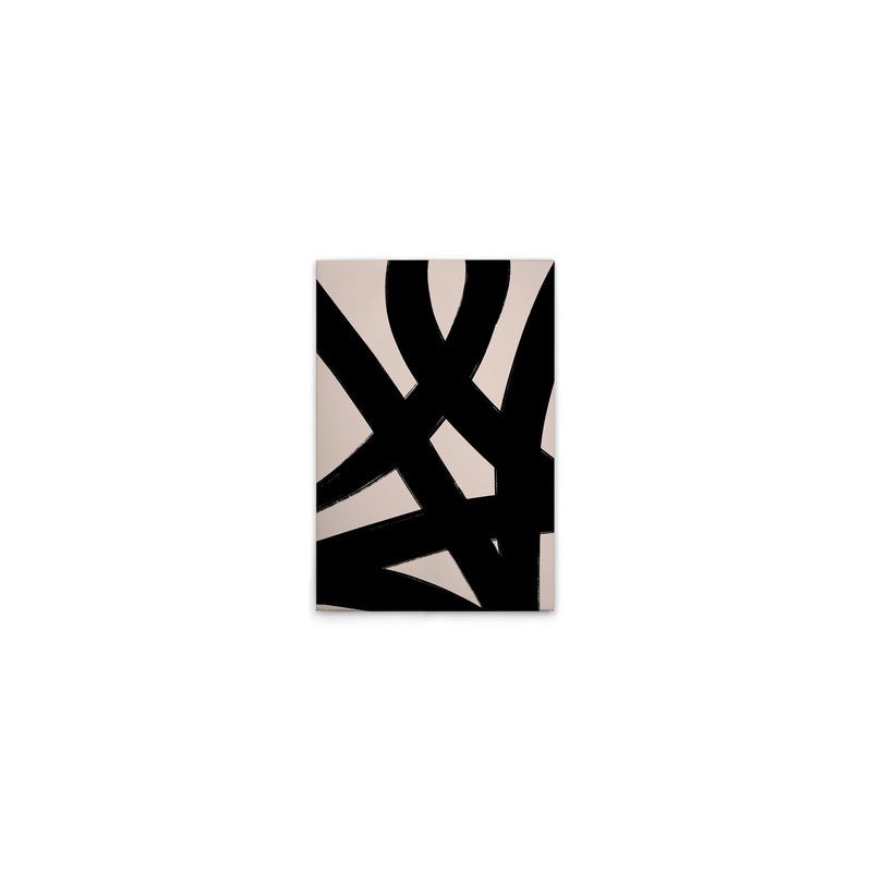 Brushstroke2