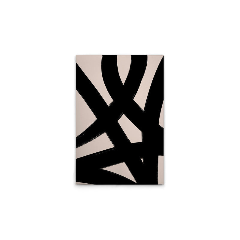 Brushstroke2