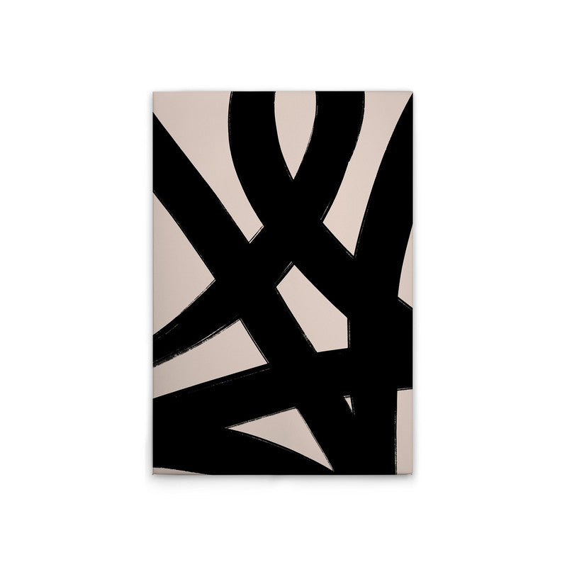 Brushstroke2