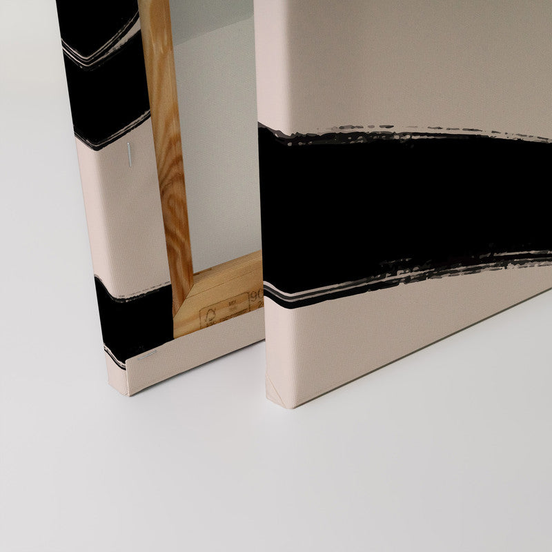 Brushstroke3