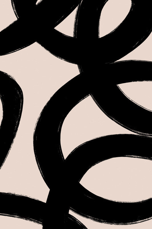 Brushstroke3