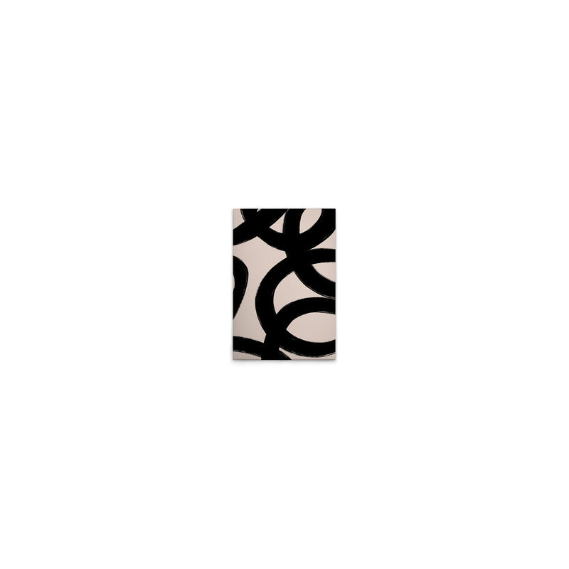 Brushstroke3