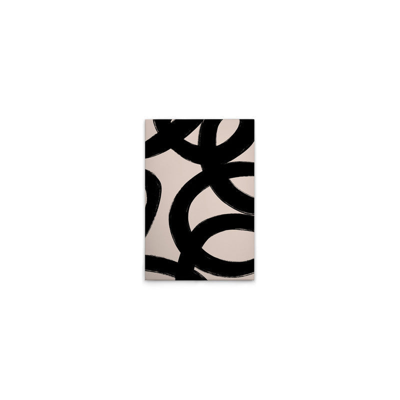 Brushstroke3
