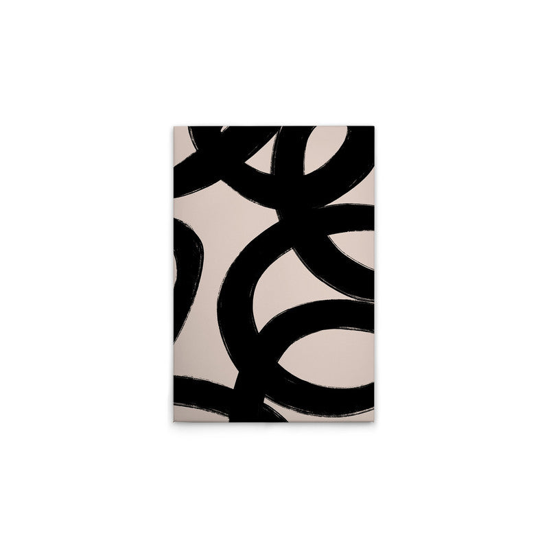 Brushstroke3