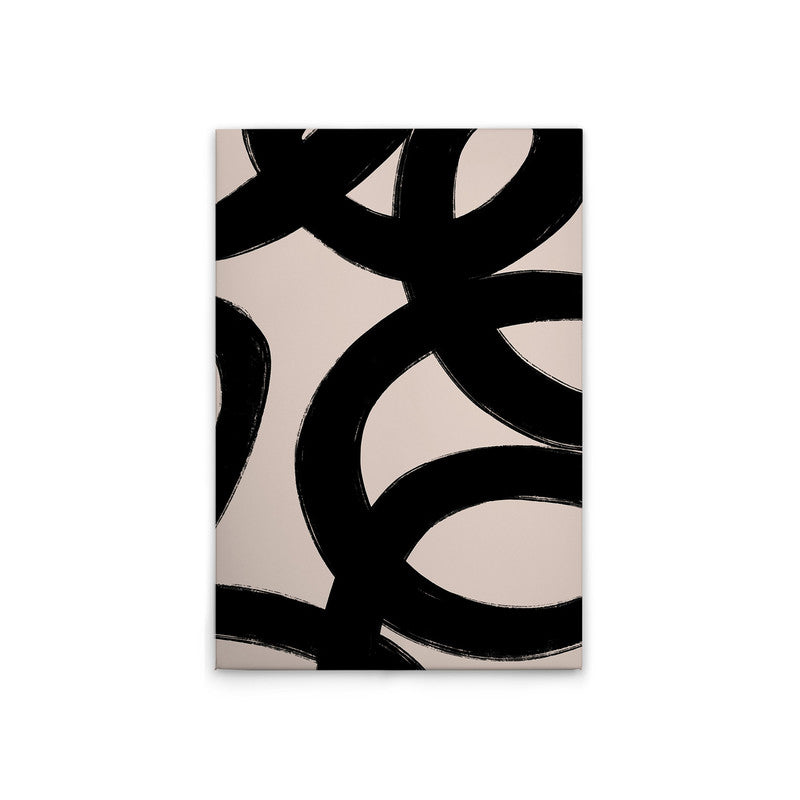 Brushstroke3