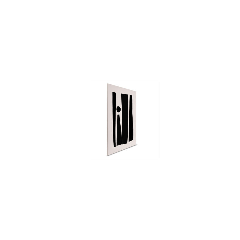 Abstract1