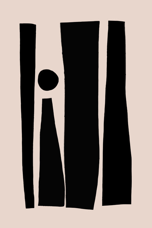Abstract1