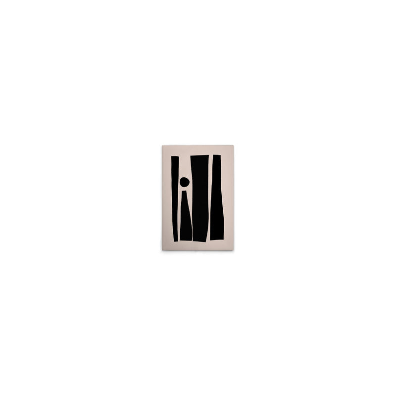 Abstract1