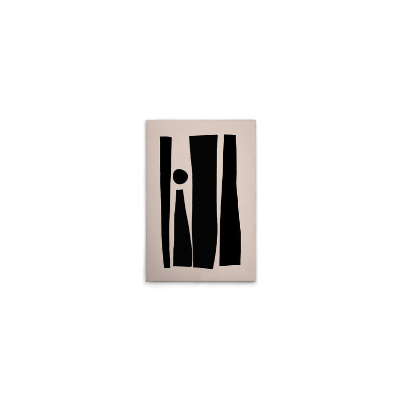 Abstract1