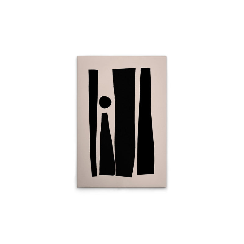 Abstract1