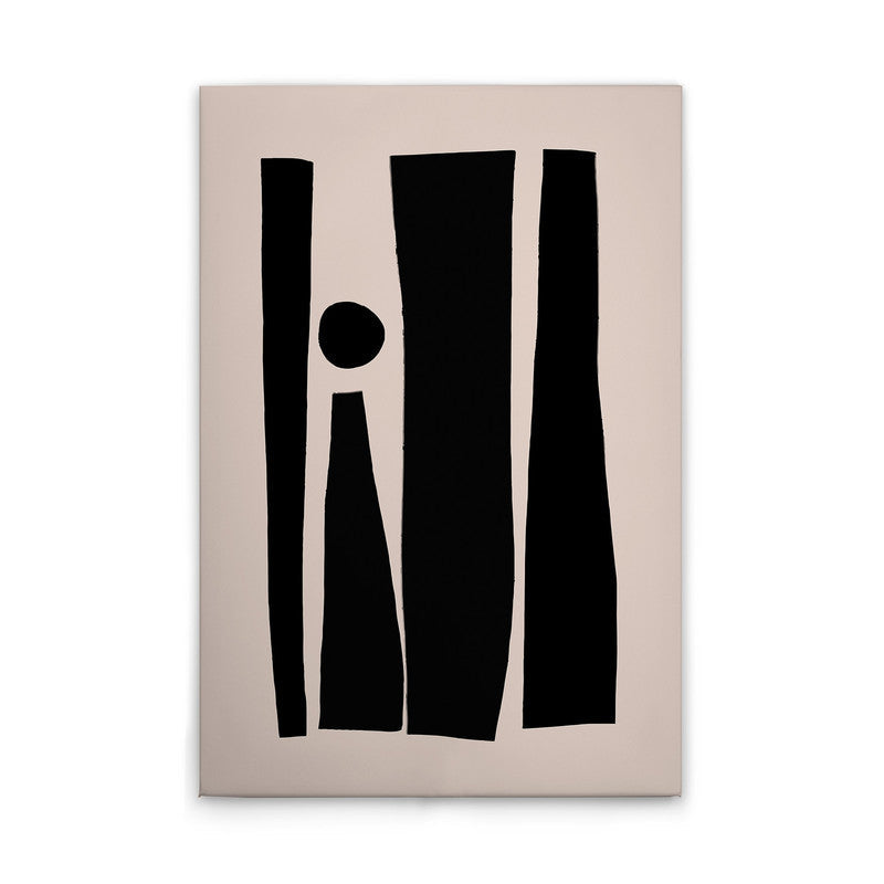 Abstract1